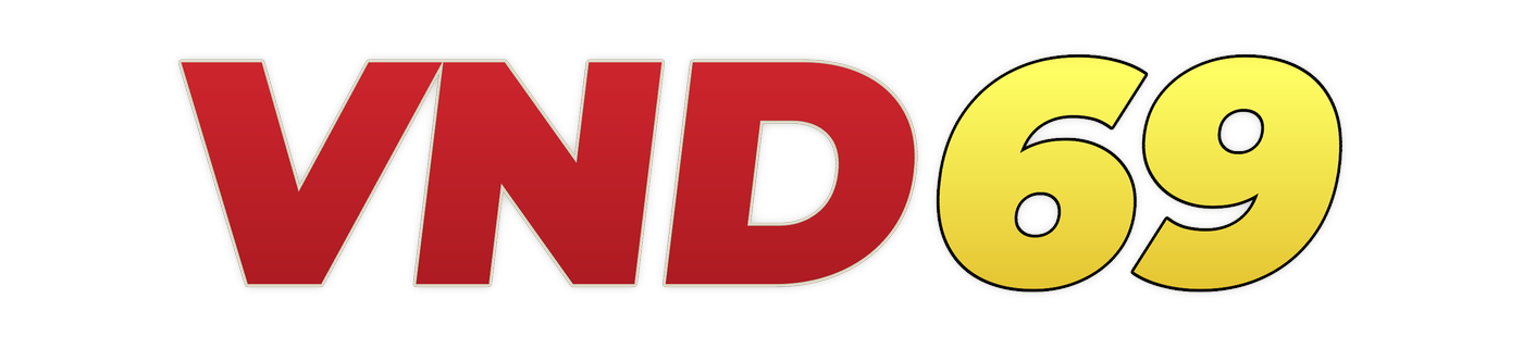 vnd69